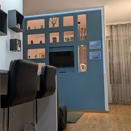 Lovely Firenze Open Spacecentrale Turismo & Work Ngoại thất bức ảnh