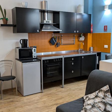 Lovely Firenze Open Spacecentrale Turismo & Work Ngoại thất bức ảnh