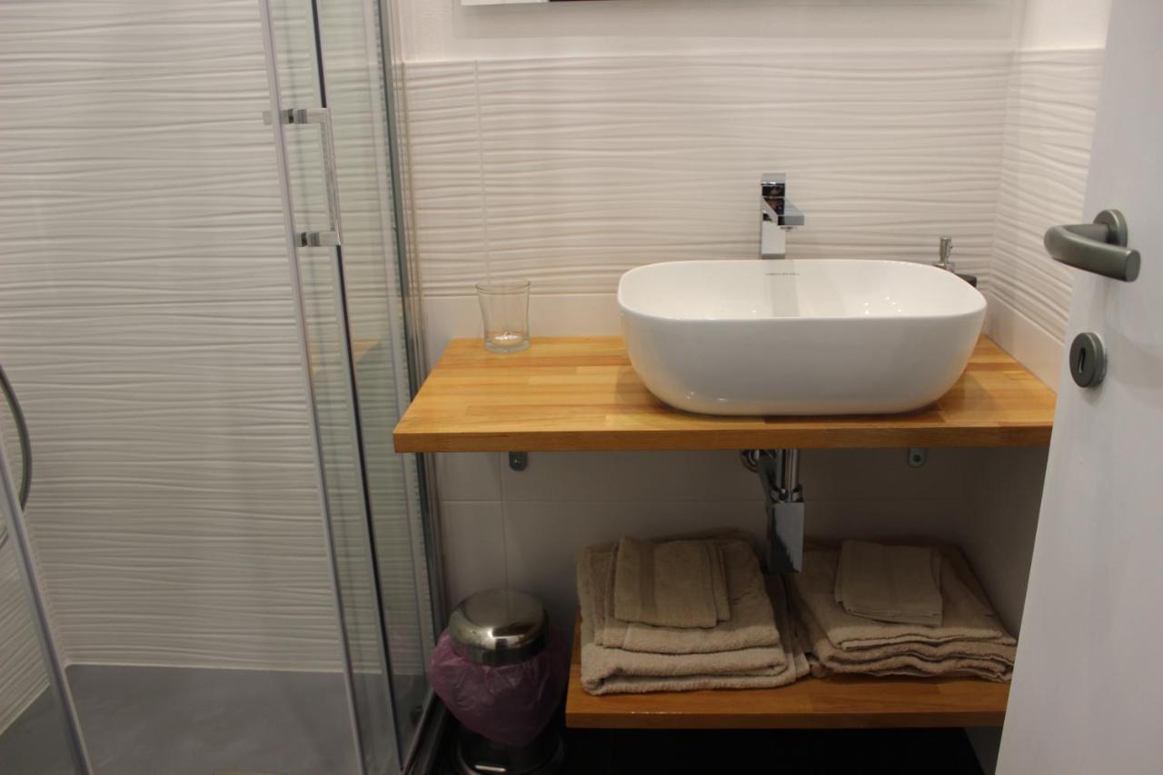 Lovely Firenze Open Spacecentrale Turismo & Work Ngoại thất bức ảnh